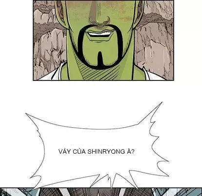 Truyền thuyết về Thiên Chúa quỷ Chương 1-58