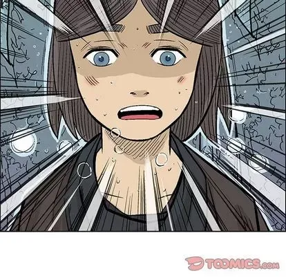 Truyền thuyết về Thiên Chúa quỷ Chương 1-58