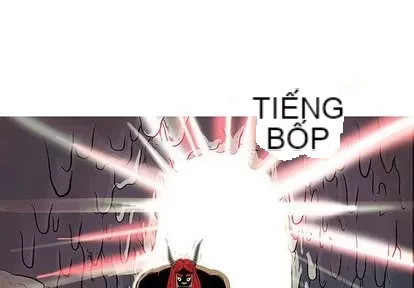 Truyền thuyết về Thiên Chúa quỷ Chương 1-58