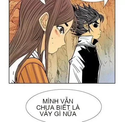 Truyền thuyết về Thiên Chúa quỷ Chương 1-58