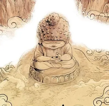 Truyền thuyết về Thiên Chúa quỷ Chương 1-58