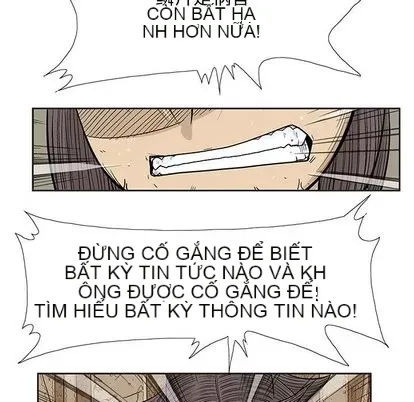 Truyền thuyết về Thiên Chúa quỷ Chương 1-58