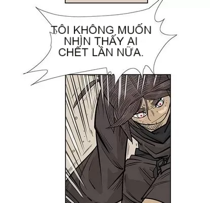 Truyền thuyết về Thiên Chúa quỷ Chương 1-58