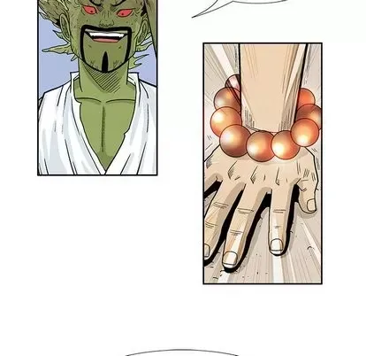 Truyền thuyết về Thiên Chúa quỷ Chương 1-58