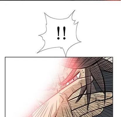 Truyền thuyết về Thiên Chúa quỷ Chương 1-58