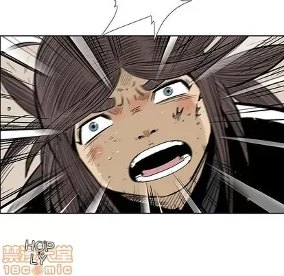 Truyền thuyết về Thiên Chúa quỷ Chương 1-58