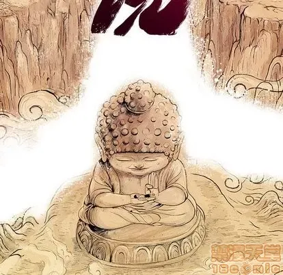 Truyền thuyết về Thiên Chúa quỷ Chương 1-58