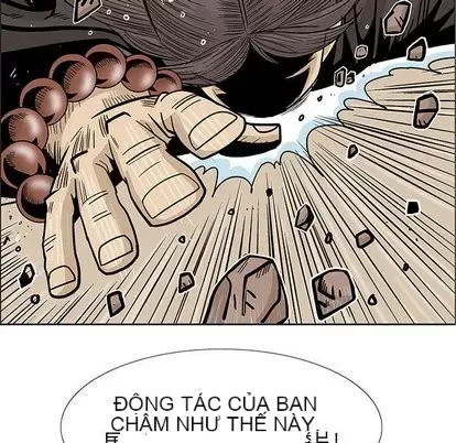 Truyền thuyết về Thiên Chúa quỷ Chương 1-58