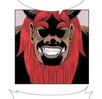 Truyền thuyết về Thiên Chúa quỷ Chương 1-58