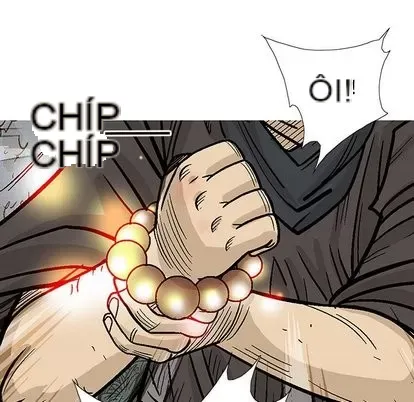 Truyền thuyết về Thiên Chúa quỷ Chương 1-58