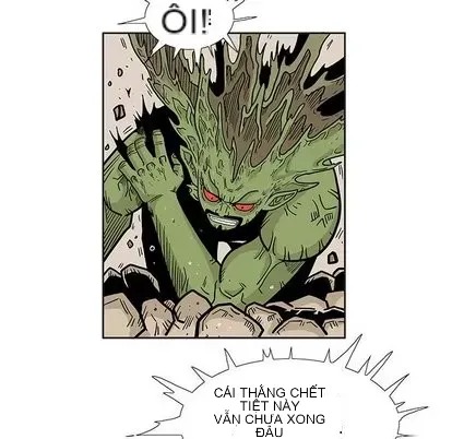 Truyền thuyết về Thiên Chúa quỷ Chương 1-58