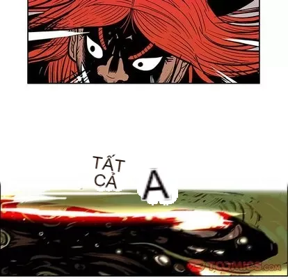 Truyền thuyết về Thiên Chúa quỷ Chương 1-58