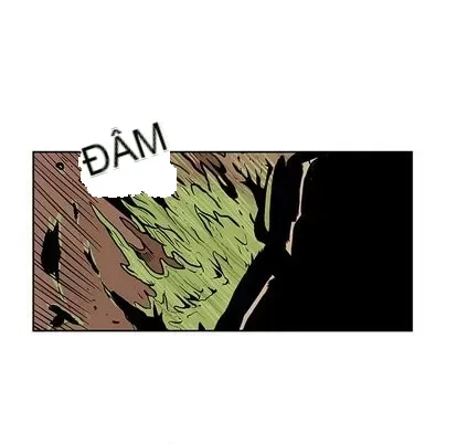 Truyền thuyết về Thiên Chúa quỷ Chương 1-58