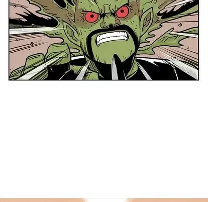 Truyền thuyết về Thiên Chúa quỷ Chương 1-58