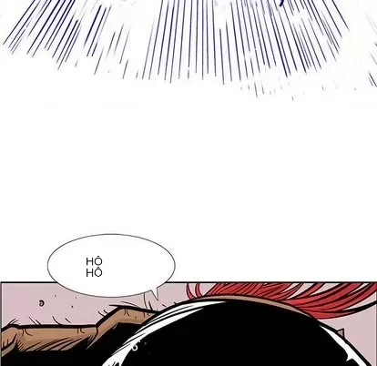 Truyền thuyết về Thiên Chúa quỷ Chương 1-58