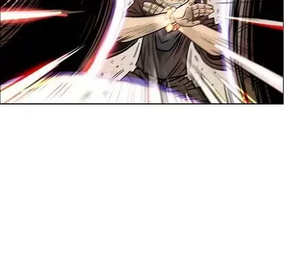 Truyền thuyết về Thiên Chúa quỷ Chương 1-58