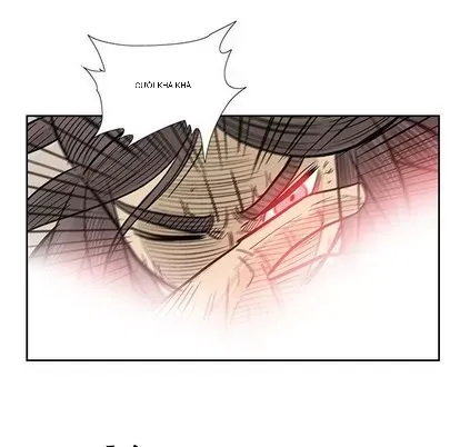 Truyền thuyết về Thiên Chúa quỷ Chương 1-58