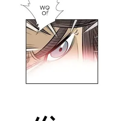 Truyền thuyết về Thiên Chúa quỷ Chương 1-58