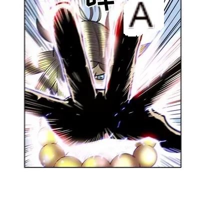 Truyền thuyết về Thiên Chúa quỷ Chương 1-58