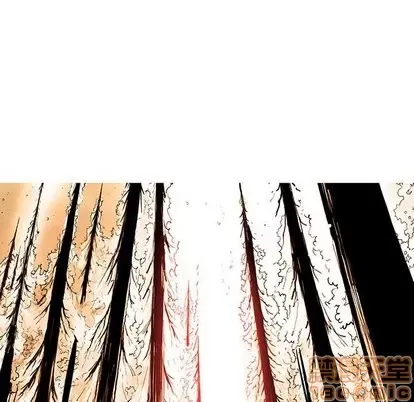 Truyền thuyết về Thiên Chúa quỷ Chương 1-58