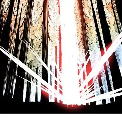 Truyền thuyết về Thiên Chúa quỷ Chương 1-58