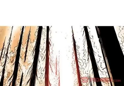 Truyền thuyết về Thiên Chúa quỷ Chương 1-58