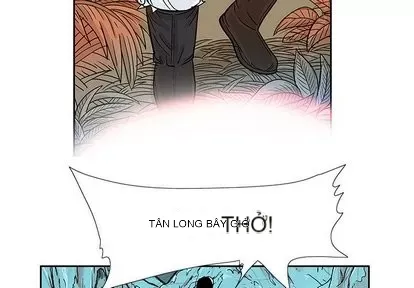 Truyền thuyết về Thiên Chúa quỷ Chương 1-58