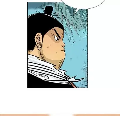 Truyền thuyết về Thiên Chúa quỷ Chương 1-58