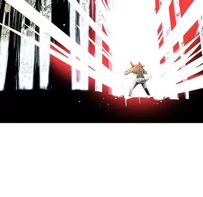 Truyền thuyết về Thiên Chúa quỷ Chương 1-58