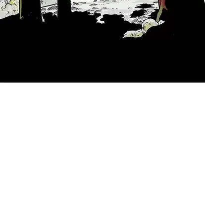 Truyền thuyết về Thiên Chúa quỷ Chương 1-58