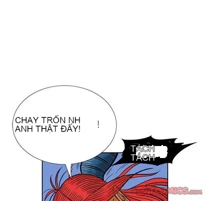 Truyền thuyết về Thiên Chúa quỷ Chương 1-58