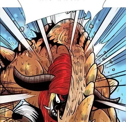 Truyền thuyết về Thiên Chúa quỷ Chương 1-58