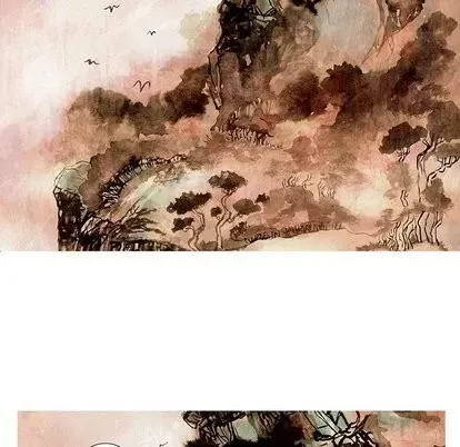 Truyền thuyết về Thiên Chúa quỷ Chương 1-58