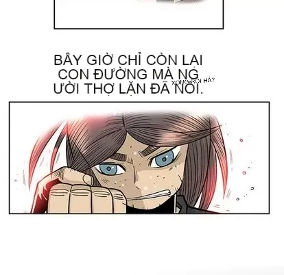 Truyền thuyết về Thiên Chúa quỷ Chương 1-58