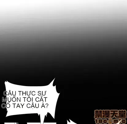 Truyền thuyết về Thiên Chúa quỷ Chương 1-58