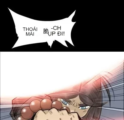 Truyền thuyết về Thiên Chúa quỷ Chương 1-58