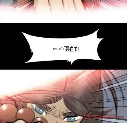 Truyền thuyết về Thiên Chúa quỷ Chương 1-58