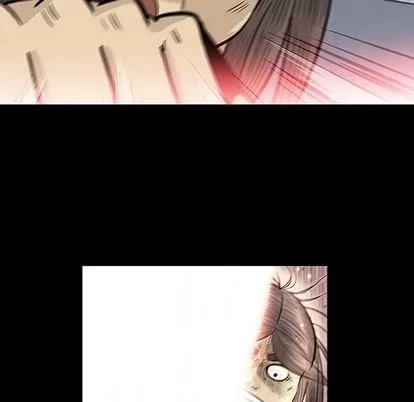 Truyền thuyết về Thiên Chúa quỷ Chương 1-58