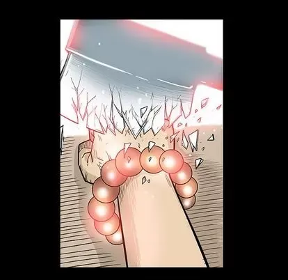 Truyền thuyết về Thiên Chúa quỷ Chương 1-58