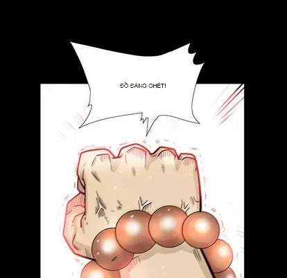 Truyền thuyết về Thiên Chúa quỷ Chương 1-58