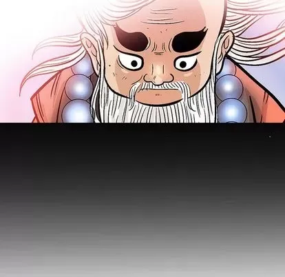 Truyền thuyết về Thiên Chúa quỷ Chương 1-58