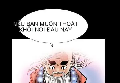 Truyền thuyết về Thiên Chúa quỷ Chương 1-58