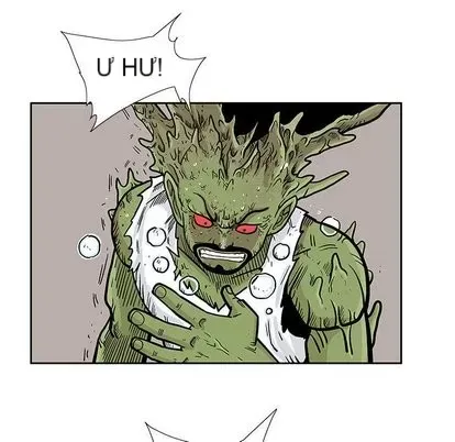 Truyền thuyết về Thiên Chúa quỷ Chương 1-58