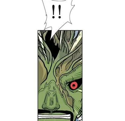 Truyền thuyết về Thiên Chúa quỷ Chương 1-58