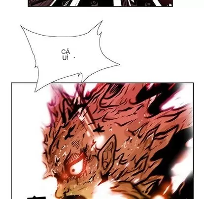 Truyền thuyết về Thiên Chúa quỷ Chương 1-58