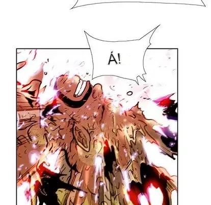 Truyền thuyết về Thiên Chúa quỷ Chương 1-58