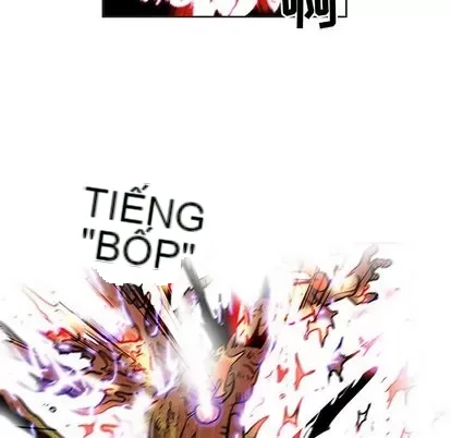 Truyền thuyết về Thiên Chúa quỷ Chương 1-58