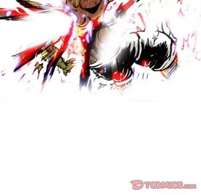 Truyền thuyết về Thiên Chúa quỷ Chương 1-58