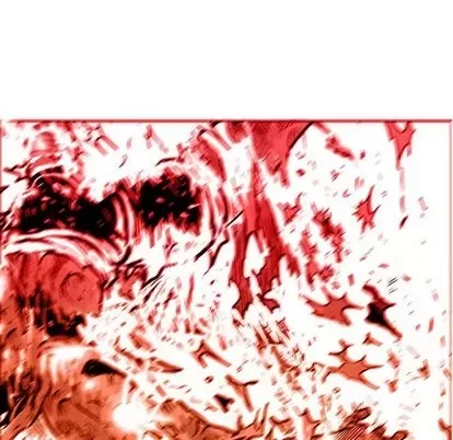 Truyền thuyết về Thiên Chúa quỷ Chương 1-58