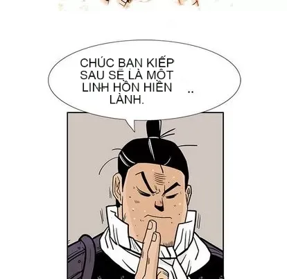 Truyền thuyết về Thiên Chúa quỷ Chương 1-58